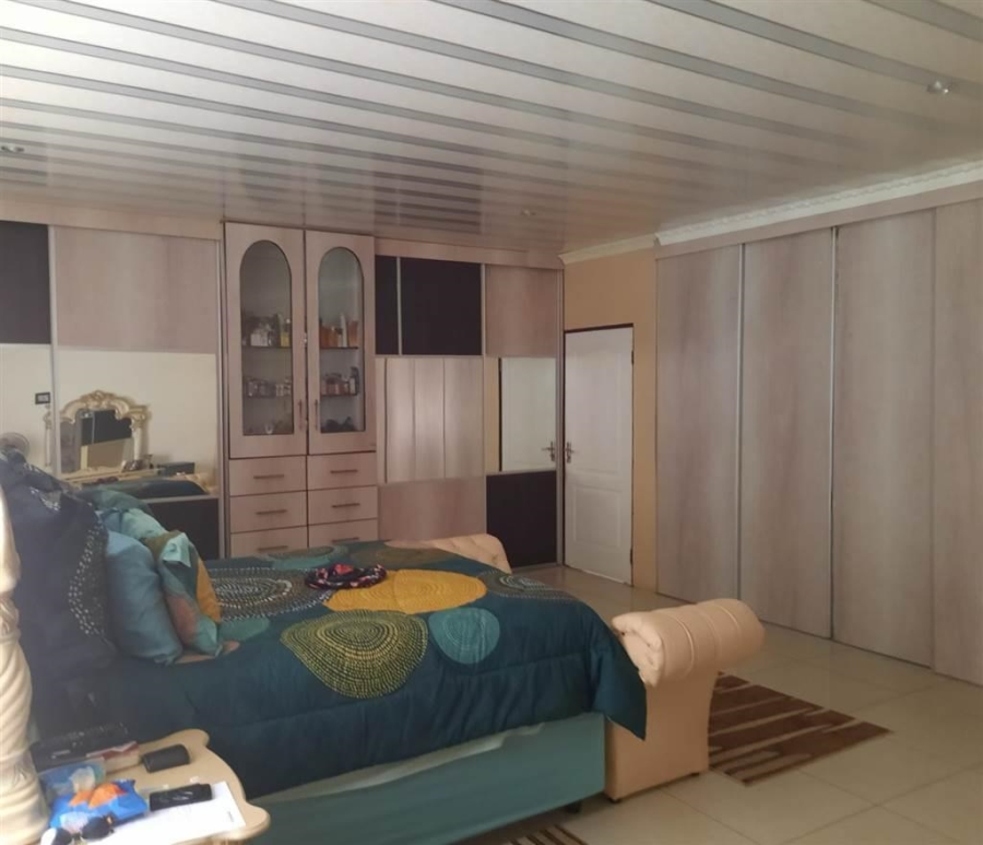 3 Bedroom Property for Sale in Orkney North West